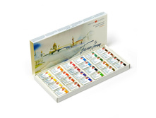 ����� ����������� ������ ����� ���� 24 ������ � �������