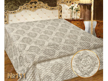 ��������� ����� ���� (225�250) �������-����� No 111 1 380,00 ���.