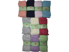 ������� �������� Fute 2036 75 ���