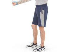 2459.����	560	-610 ���.