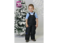 700 ���. - �������������� ��� �������� 162�