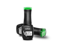 143 ���. - ����-��� Laque (�����������, ���������������, ����: ����������� ������, Tropical Island), 12 ��