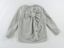 6-526 ����� 116-158 �-�� "������" � ������� 1 ���� 1195,2