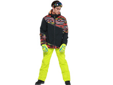 ��� 81735B   85 ��� (�������� 4900 ���)