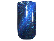 184 ���. - ����-��� RuNail Cat's eye, 7 �� 2930