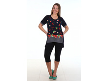 No216 ������ ������