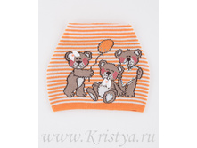 ����� ���� 300 �+���% ���� 450 �