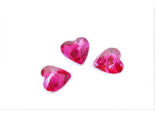 46 ���. - ������ "TNL" ������������ ������ "������" ������