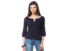 7643ef02-a53b-11e6-b109-00259002479e face.jpeg