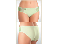 DOLLY ����� 592,00