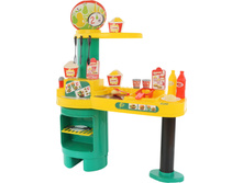 ����� "GRAN BURGUER" 1, ���. 57938, 1650+%