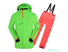 ��� 81606  70 ��� (�������� 4000 �)