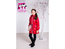 1230 ���. - �������� ��� ������� �� ����� 237G03