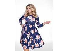 ������ ��� ������ ��� "�����" LSA2421(1006)