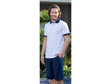 3026 �������� ������� ����-����� 950 ��� S M L XL.jpg
