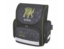 11438439 ����� MINI Dino