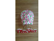 ���. 633, 200 ���.