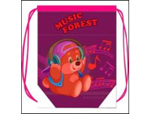 ������ � 33.jpg