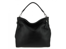 8060-1 black ���� 2630 �����.����.jpg