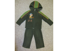 �������� ��������� 98