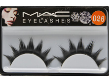 21 ���. - ��������� ������� MAC ���. 026