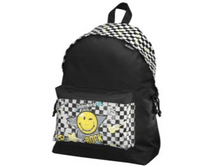 11275070 ������ be.bag CLASSIC SmileyWorld Rock