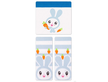 ���������� 428 ��������.jpg