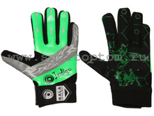 00021493 �������� ���� ������ INDIGO 200022 �.7 (���,���� �� ���) 200022-7 ���� 505 ���..jpg