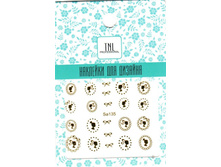 22 ���. - �������� ��� ������� Sa135