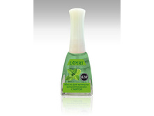 79 ���. - ��������������� ����� ��� �������� � ����� "Severina" 11.5 �� ? 610