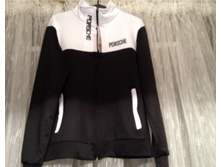 �� ������