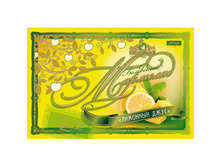 �������� �������� 360� - 98,00�.