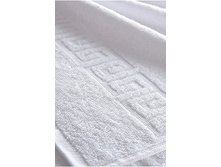 ��������� �������� 50�90 "�����" �������������� 129,00 ���. ���: 210 � ������: 50*90 �� ������: 100% ������ ���������: 400 ��/�