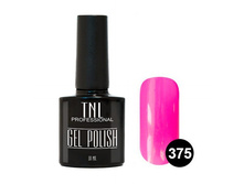 146 ���. - ������� ����-��� "TNL" ?375 - ������ ������ (10 ��.)