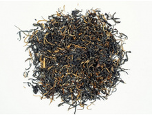 ��� ���� ��� (������� ��� � ����� ����) ���. KR006.jpg