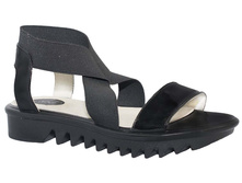 527 ��� ������