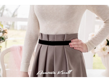 ���� ���� ������.jpg