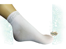 ����� ������� �� �������� m0b0202--0039 UCS ����� 65 ���.jpg
