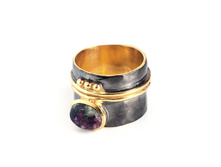 60026728 - 1830 ���..jpg