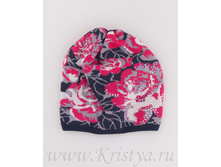 ����� ���� 500 �+���% ���� 750 �