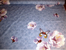 �������� ������ 220 �� ���������