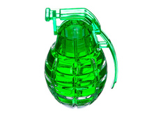 178 ���. - NEW GALAXY ������������ ������� Bomb, ������