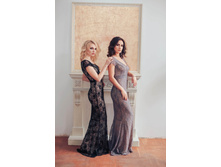 5 ���. ����.jpg