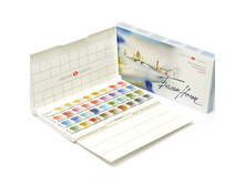 ����� ����������� ������ ����� ���� 36 ������ � �������� � ��������