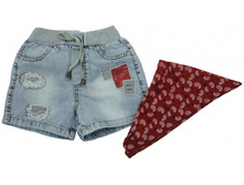 �������� Overdo ����� ��������� ��� ��������� ������ ��������� ��������, ���������� ������, ���������� ����� �����������, ������� ����������� ���� ���������� ����������. � ��������� ����� �������.