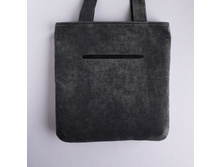 ����� ������� "������ ����� №2" (�����, ���, ����� �� ��������, ������)