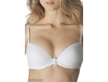 MI ����.11854 ���-�� ����.