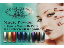 770 ���. - ����� ��� ������� ������ Global Fashion ������ 9 ������ + ����������� 12 ��.