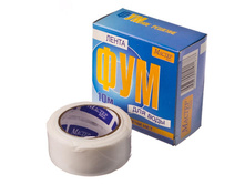 58 ���. - ������ ���� ����� ��� ��� ����, 20���0,2���10 �