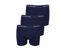 JF3B09 ������� ������� ����� 900 ��� �� 3 �� M L XL.jpg